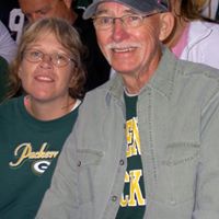 Ann Henning Photo 6