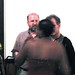 Richard Stacy Photo 39