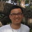 Wilson Chen Photo 7