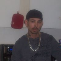 Jason Bergeron Photo 2