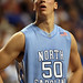 Tyler Rupp Photo 25