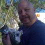 Gregory Huffman Photo 21