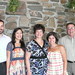 David Russ Photo 40