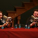 Scott Mosier Photo 42