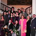 James Macnab Photo 15