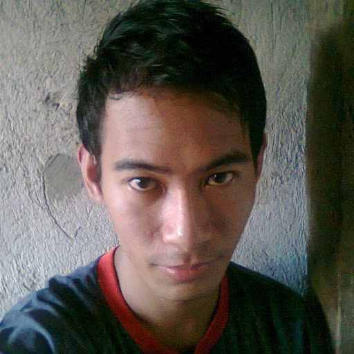 Mark Gregorio Photo 12