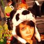 Samantha Hamrick Photo 20