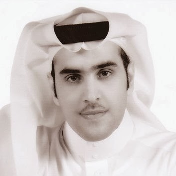 Mohammed Alotaibi Photo 12