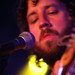 Andrew Wingo Photo 17