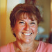 Patti Adkins Photo 26