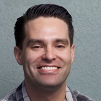 Jeff Weintraub Photo 6