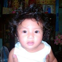 Edgardo Trinidad Photo 3