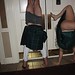 Kate Grossman Photo 37