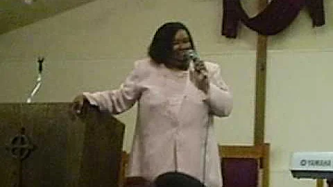 Deborah Bonner Photo 26
