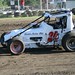 Kevin Risley Photo 21