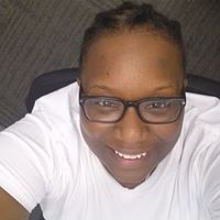 Wanda Wiley Photo 3