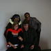 Katie Koenig Photo 43
