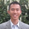 Dan Ngo Photo 36