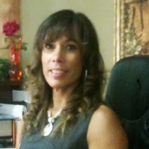 Anita Edwards Photo 9