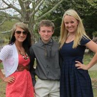 Owen Carter Photo 3
