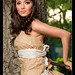 Christy Martinez Photo 41