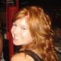 Rachel Bergeron Photo 24
