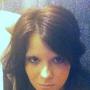 Danielle Jacques Photo 30