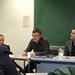 James Bickerton Photo 24