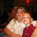 Deborah Roy Photo 25