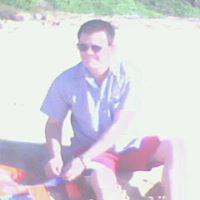 William Teixeira Photo 1