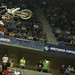 Adrian Garrido Photo 33