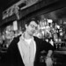 Paul Cardozo Photo 28