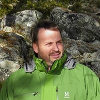 Thomas Carstensen Photo 5