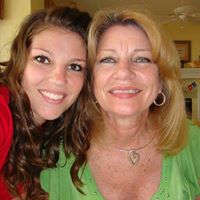 Marilyn Hansen Photo 8