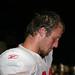 Weston Johnson Photo 42