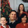 Randy Carpenter Photo 27