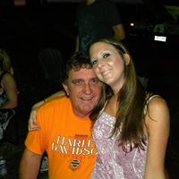 Tracy Heiser Photo 2