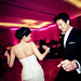 Daniel Doan Photo 33