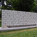 Teresa Walling Photo 30