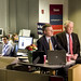 John Meacham Photo 42