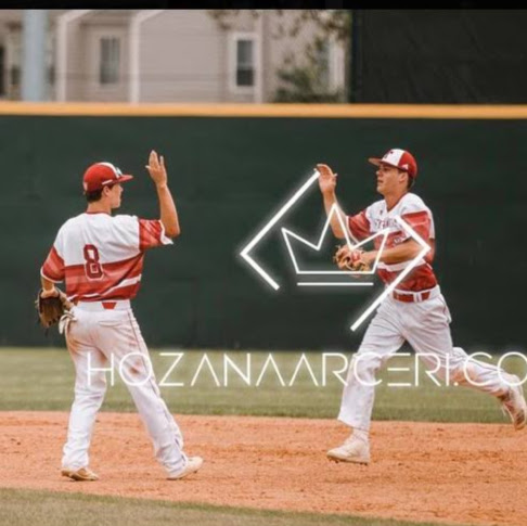 Jack Schell Photo 10