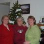 Karen Cromwell Photo 21