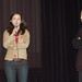 Stephen Mora Photo 23