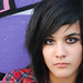 Christina Ramos Photo 43
