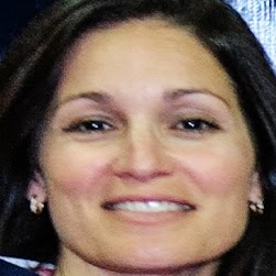 Ruth Moreno Photo 10