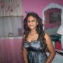 Sonia Alexander Photo 17