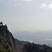 Lu Feng Photo 33