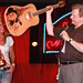 Guy Mcdaniel Photo 17