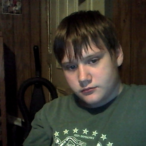 Garrett Callahan Photo 11