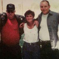 Charlene Roberts Photo 7